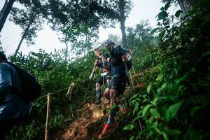 BIB: 
                            <button type="button" onclick="openModal(26203161)" class="btn btn-primary btn-sm float-right btn-popup" data-toggle="modal" data-target=".modal-high-quality">
                        <i class="fas fa-shopping-cart"></i> Add to Cart
                    </button>
                                            <button type="button" onclick="isThisMe(26203161, true)" class="btn btn-success btn-sm float-right btn-popup btn-isme hidden" data-toggle="tooltip" data-placement="bottom" title="นี่คือรูปของคุณใช่ไหม คลิกที่นี่เพื่อเอาเข้าอัลบั้ม">
                        <i class="fas fa-plus"></i> Add to album
                    </button>
                    <button type="button" onclick="isThisMe(26203161, false)" class="btn btn-warning btn-sm float-right btn-popup btn-isnotme hidden">
                        <i class="fas fa-ban"></i> Remove from album
                    </button>